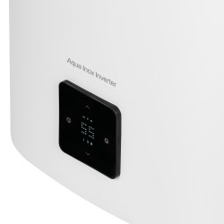 Водонагреватель Royal Thermo RWH Aqua Inox Inverter 3